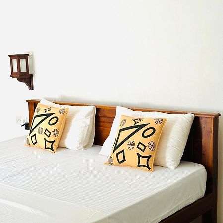 Welcome Family Guest House. Bentota Exteriér fotografie