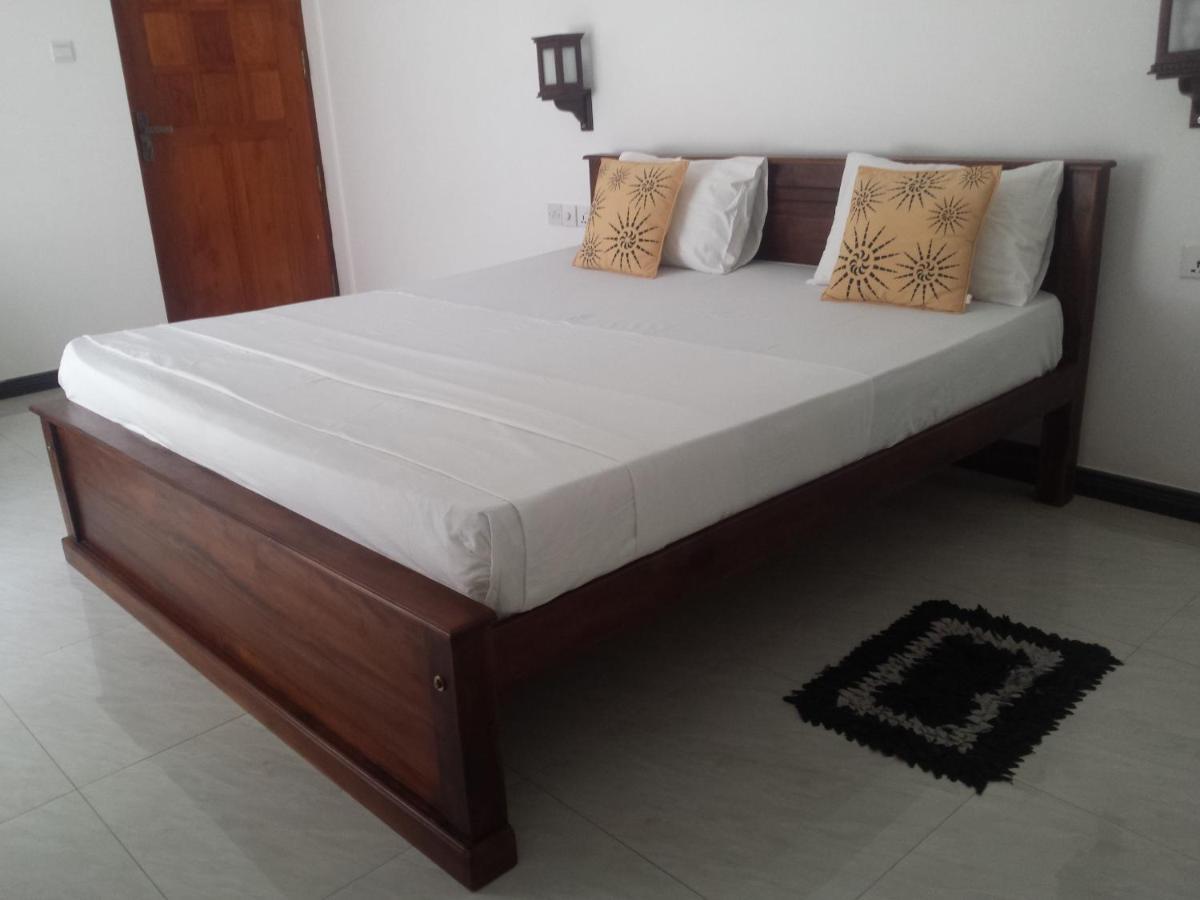 Welcome Family Guest House. Bentota Exteriér fotografie